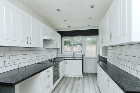 undefined, Richmond Close, Lyng, Norwich