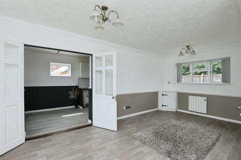 undefined, Richmond Close, Lyng, Norwich