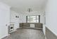 Additional image 12 of Richmond Close, Lyng, Norwich