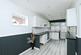 Additional image 14 of Richmond Close, Lyng, Norwich