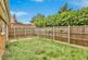 Additional image 15 of Richmond Close, Lyng, Norwich