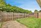 Additional image 16 of Richmond Close, Lyng, Norwich