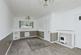 Additional image 3 of Richmond Close, Lyng, Norwich