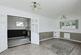 Additional image 4 of Richmond Close, Lyng, Norwich