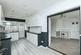 Additional image 5 of Richmond Close, Lyng, Norwich