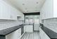 Additional image 6 of Richmond Close, Lyng, Norwich