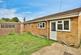 Additional image 7 of Richmond Close, Lyng, Norwich