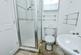 Additional image 8 of Richmond Close, Lyng, Norwich