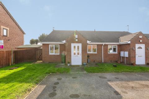 undefined, Bunting Close, Hartlepool