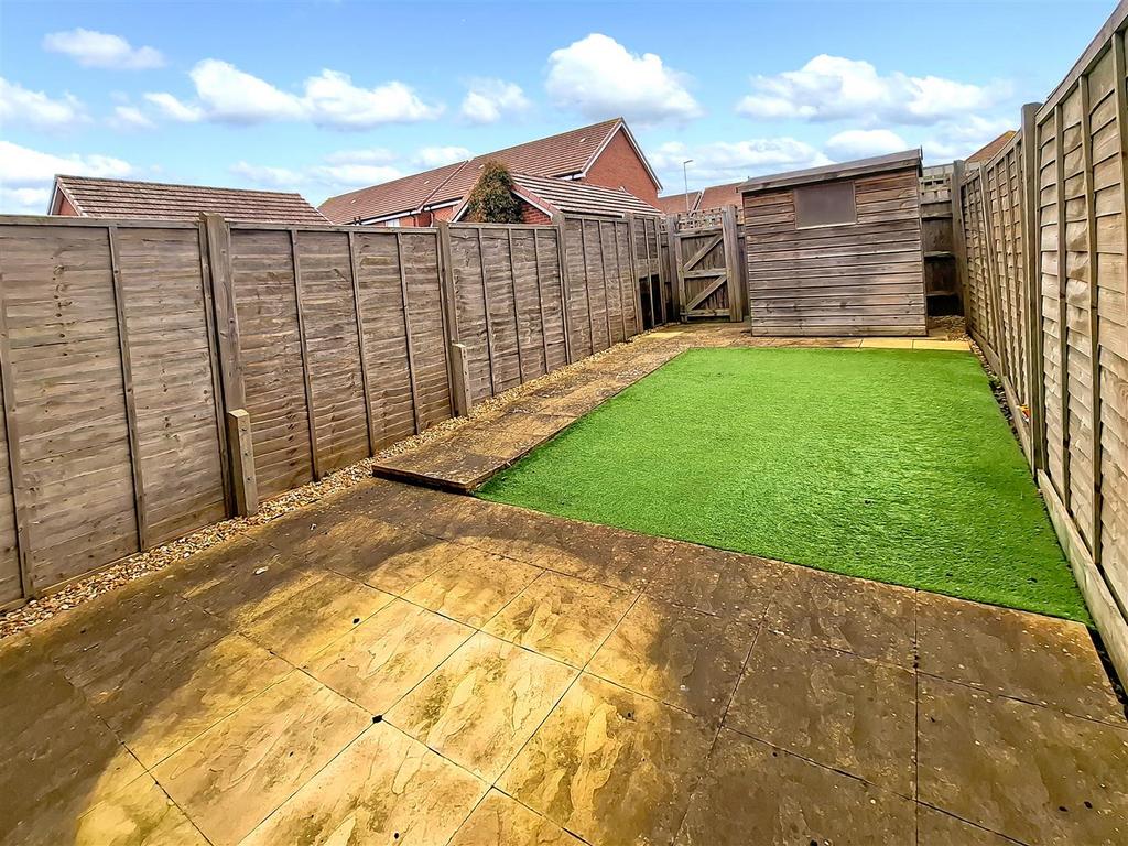Garden.jpg