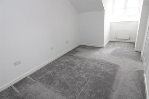 3 bedroom terraced house for sale, Hinchliff Drive, Wick, Littlehampton