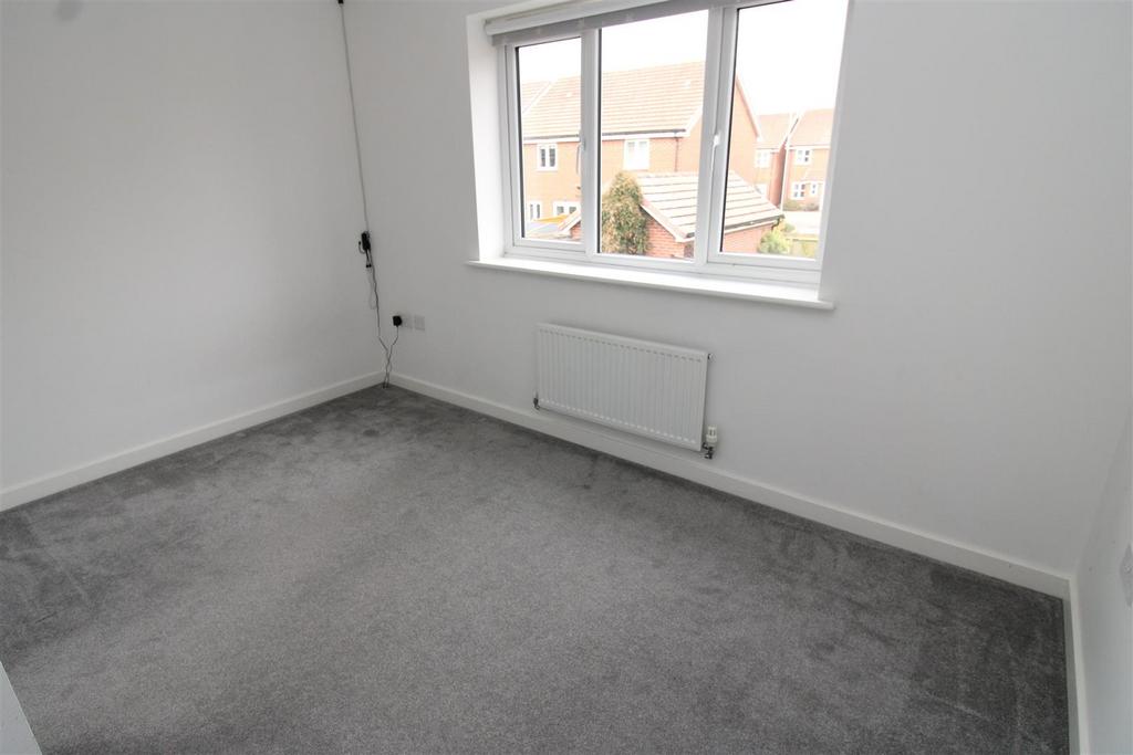 Bedroom 3.JPG