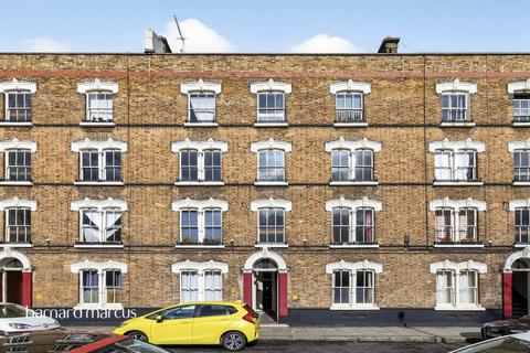 1 bedroom flat for sale, Amelia Street, London