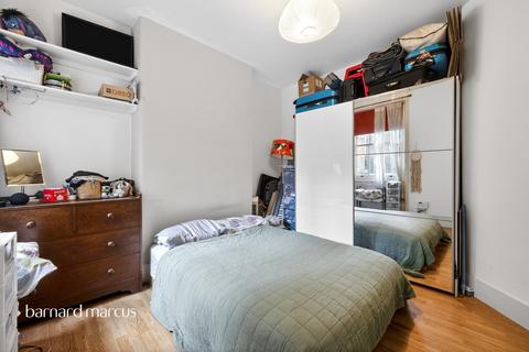 1 bedroom flat for sale, Amelia Street, London