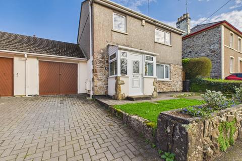undefined, Chenhalls Road, St Erth, Cornwall, TR27 6HJ