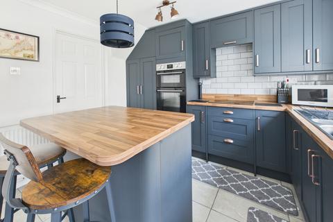 undefined, Chenhalls Road, St Erth, Cornwall, TR27 6HJ