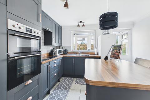 undefined, Chenhalls Road, St Erth, Cornwall, TR27 6HJ