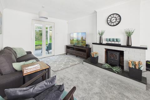 undefined, Chenhalls Road, St Erth, Cornwall, TR27 6HJ