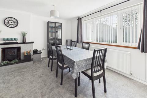 undefined, Chenhalls Road, St Erth, Cornwall, TR27 6HJ