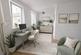 Additional image 3 of Exchange Mews, Culverden Park Road, Tunbridge Wells