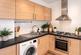 Additional image 4 of Exchange Mews, Culverden Park Road, Tunbridge Wells