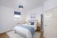 Additional image 5 of Exchange Mews, Culverden Park Road, Tunbridge Wells