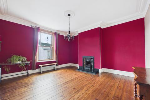 4 bedroom apartment for sale, Prudhoe Terrace, Tynemouth