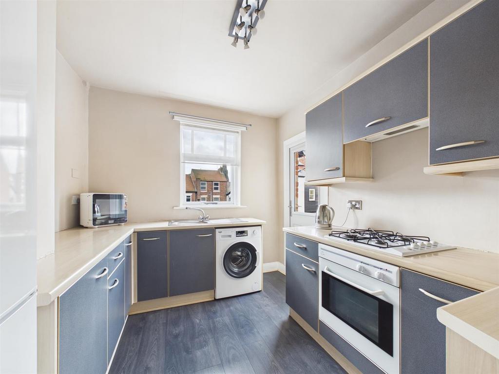 Kitchen.jpg