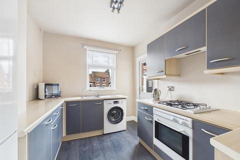 4 bedroom apartment for sale, Prudhoe Terrace, Tynemouth
