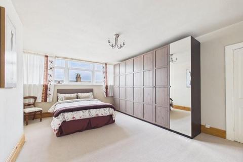 4 bedroom apartment for sale, Prudhoe Terrace, Tynemouth