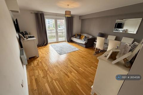 2 bedroom flat to rent, Scotney Gardens, Maidstone, ME16