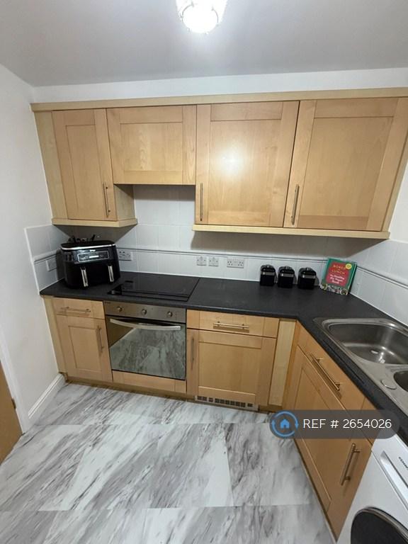 Kitchen 2