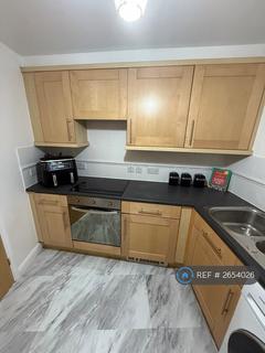 2 bedroom flat to rent, Scotney Gardens, Maidstone, ME16
