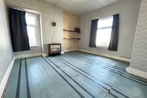 undefined, Maiden Street, Leicester LE7