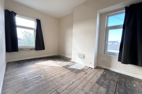 undefined, Maiden Street, Leicester LE7