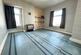 Additional image 3 of Maiden Street, Leicester LE7