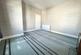 Additional image 4 of Maiden Street, Leicester LE7