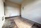 Additional image 6 of Maiden Street, Leicester LE7