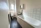 Additional image 7 of Maiden Street, Leicester LE7