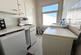 Additional image 8 of Maiden Street, Leicester LE7