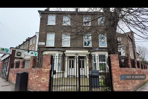 2 bedroom flat to rent, Finsbury Park, London, N4