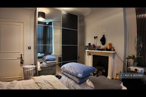 2 bedroom flat to rent, Finsbury Park, London, N4