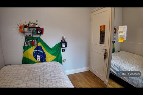 2 bedroom flat to rent, Finsbury Park, London, N4