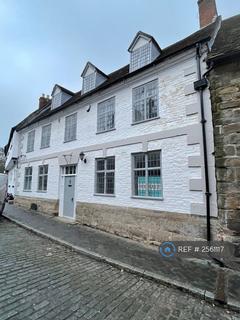 undefined, Mill St, Warwick, CV34