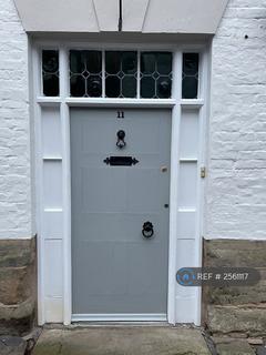 undefined, Mill St, Warwick, CV34