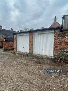 undefined, Mill St, Warwick, CV34