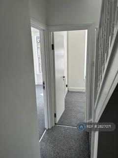 undefined, Emlyn Road, Bristol, BS5