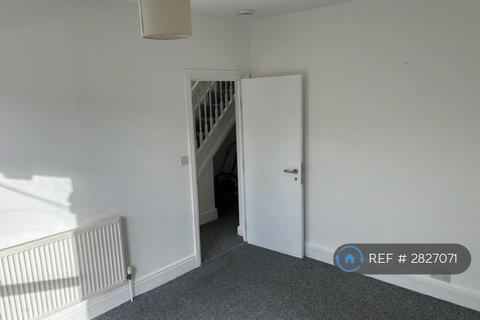 undefined, Emlyn Road, Bristol, BS5