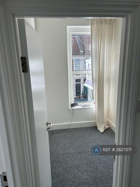 Box Room