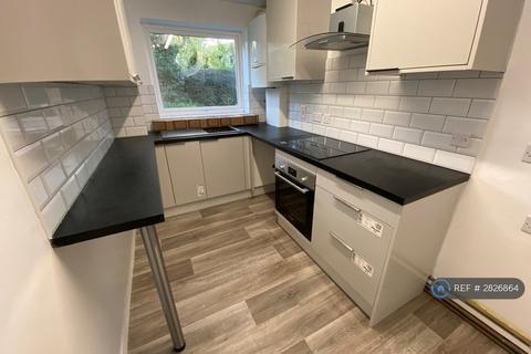 undefined, Southcote Road, Reading, RG30